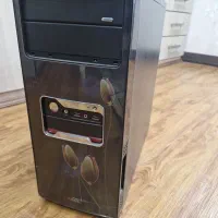 کیس کامپیوتر