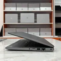 لپتاپ دل نسل ۱۰  Dell 5310|رایانه همراه|شیراز, ملاصدرا|دیوار