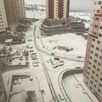علوم پزشکی اجاره اپارتمان