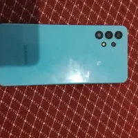 Samsung A32 5G