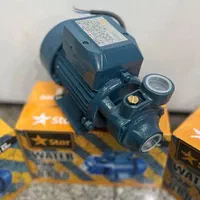 پمپ آب خانگی|ابزارآلات|خرمآباد, |دیوار