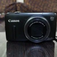 دوربین عکاسی دیجیتال|دوربین عکاسی و فیلمبرداری|ارومیه, |دیوار