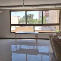 اجاره واحد ۳خوابه کلید اول  بوستان  خانه کارگر