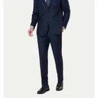 کت وشلوار مردانه|لباس|تهران, تجریش|دیوار