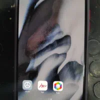 شیائمی نوت10 پرو معاوضه با ایفون8پلاس