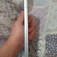 گوشی A05S|موبایل|شیراز, عادل آباد|دیوار