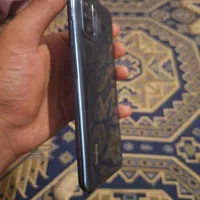 شیائومی Mi Note 10 با حافظهٔ ۱۲۸ گیگابایت|موبایل|تهران, فلاح|دیوار