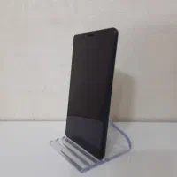 تبلت لنوو tab m7|تبلت|قم, باجک دو|دیوار