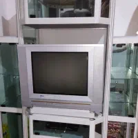 میز تلویزیون