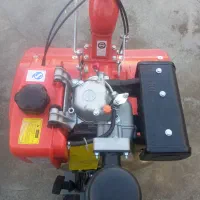 تیلر کاما کاما