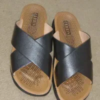 دمپایی و صندل|کیف، کفش، کمربند|قم, منبع آب|دیوار