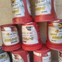 فروش سطل های محکم وبا دوام