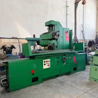 سنگ تخت آلمانی