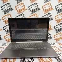 لپ تاپ Samsung i5 touch|رایانه همراه|تهران, سلسبیل شمالی|دیوار