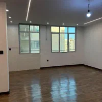 اجاره آپارتمان ۸۶ متری در کوی مهر|اجارهٔ آپارتمان|کرج, کوی مهر|دیوار
