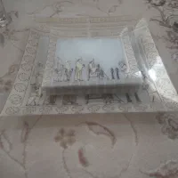 شیرینی خوری