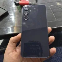 a55|موبایل|فردیس, فردیس|دیوار