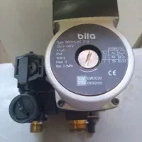 قطعات پکیج|آبگرمکن، پکیج، شوفاژ|مشهد, شهرک رازی (شهرک غرب)|دیوار