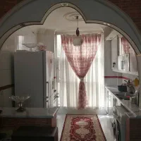 ۴۵ متر بهترین لوکیشن|فروش آپارتمان|تهران, منیریه|دیوار