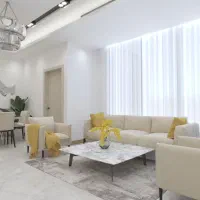 آپارتمان ۷۹ متری/۲خواب