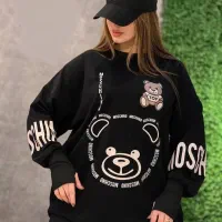 بلوز لش خرسی انلاین|لباس|خرمشهر, |دیوار