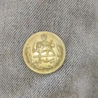 سکه نقره|کلکسیون سکه، تمبر، اسکناس|کرج, اصفهانیها|دیوار