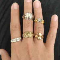 بدون اجرت|جواهرات|زنجان, |دیوار