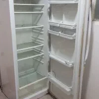 یخچال تک