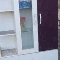 کمد لباس بچه
