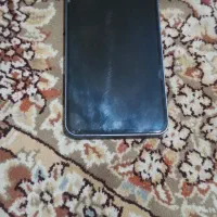 سامسونگA55|موبایل|تهران, دردشت|دیوار