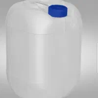 گالن 20 لیتری