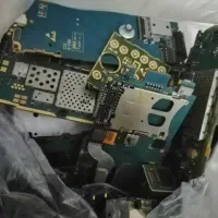 برد موبایل قدیمی و سوخته|لوازم جانبی موبایل و تبلت|شیراز, فضلآباد|دیوار