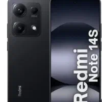 شیاومی ردمی نوت ۱۴اس redmi note14s