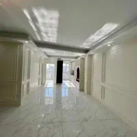 تنهاخونه ی کلیدنخورده ی شهر فقط مالک اشتره لوکیشن|فروش آپارتمان|ری, سرتخت|دیوار