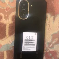 فروش گوشی|موبایل|تهران, تهران‌نو|دیوار