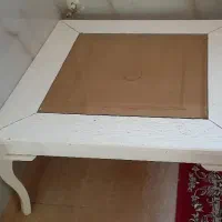 مبل 7نفره|مبلمان خانگی و میز عسلی|اسلامآباد غرب, |دیوار