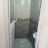 خانه مسافر در داخل شهر رشت|اجارهٔ کوتاه‌مدت آپارتمان و سوئیت|رشت, استقامت ۱|دیوار