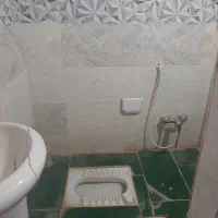 اجاره روزانه|اجارهٔ کوتاه‌مدت آپارتمان و سوئیت|کرمان, |دیوار