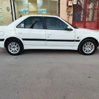 پارس مدل 98|خودرو سواری و وانت|دورود, |دیوار