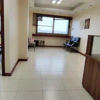 واحد اداری تجاری حقوقی و پزشکی.زیبایی|اجارهٔ دفتر کار، اتاق اداری، مطب|رشت, گلسار|دیوار