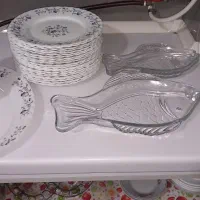 بشقاب آرکوپال