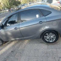 جک جی 4 اتومات