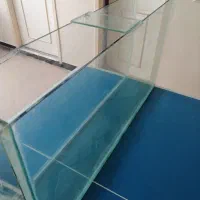 آکواریوم