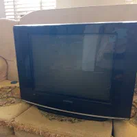 تلویزیون|تلویزیون و پروژکتور|شیراز, پودنک|دیوار