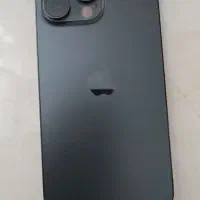 فروش ایفون ۱۵پرومکس