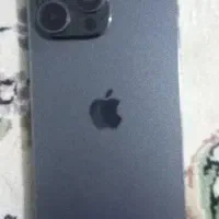 گوشی آیفون 15