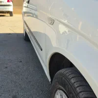 تیبا ۲ ۱۴۰۰ عروسک به شرط|خودرو سواری و وانت|یزد, |دیوار