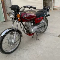 متور ساوین ۹۴