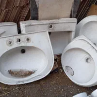 سنگ روشور|لوازم سرویس بهداشتی|بیرجند, |دیوار