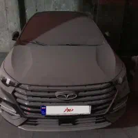 آریزو ۶ پرو ۱۴۰۳ صفر کیلومتر